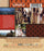 Sour Grapes (MOD) (BluRay Movie) - back cover art
