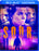 Sour (MOD) (BluRay Movie) - movie cover art