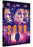 Sour (MOD) (DVD Movie) - movie cover art