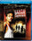 South Bronx Heroes (MOD) (BluRay Movie) - movie cover art