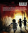 South Bronx Heroes (MOD) (BluRay Movie) - back cover art