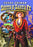 South O'Santa Fe and Other Rare Shorts (Silent) (MOD) (DVD MOVIE)
