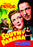 South of Panama (MOD) (DVD MOVIE)