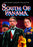 South of Panama (Silent) (MOD) (DVD MOVIE)