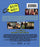 South of Sanity (MOD) (BluRay Movie) - back cover art