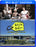 South of Sanity (MOD) (BluRay Movie) - movie cover art