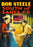 South of Santa Fe (MOD) (DVD MOVIE)