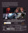South of the River (MOD) (BluRay Movie) - back cover art