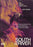 South of the River (MOD) (DVD Movie) - movie cover art