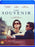Souvenir, The (MOD) (BluRay Movie) - movie cover art