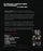 Soviet Zombie Invasion (MOD) (BluRay Movie) - back cover art