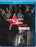 Soviet Zombie Invasion (MOD) (BluRay Movie) - movie cover art
