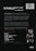 Soviet Zombie Invasion (MOD) (DVD Movie) - back cover art