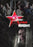 Soviet Zombie Invasion (MOD) (DVD Movie) - movie cover art