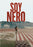 Soy Nero (MOD) (DVD Movie) - movie cover art