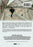 Soy Nero (MOD) (DVD Movie) - back cover art