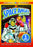 Space Angel Collection (5-DVD) (MOD) (DVD MOVIE)