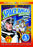 Space Angel Collection, Volume 2 (MOD) (DVD MOVIE)