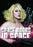 Space Boobs In Space (MOD) (DVD Movie) - movie cover art