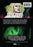Space Boobs In Space (MOD) (DVD Movie) - back cover art