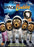 Space Buddies (MOD) (DVD Movie) - movie cover art