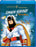 Space Ghost & Dino Boy: The Complete Series (MOD) (BluRay Movie) - movie cover art