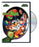 Space Jam (DVD) (Rpkg) - movie cover art