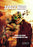 Space Kids (MOD) (DVD Movie) - movie cover art