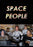 Space People (MOD) (DVD Movie) - movie cover art