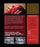 Space Vampire (MOD) (BluRay Movie) - back cover art