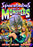Spacebabes Meet The Monsters (MOD) (DVD MOVIE)