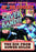 Spade Cooley Double Feature: The Silver Bandit (1947) / Kid From Gower (MOD) (DVD MOVIE)