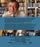 Sparkling: The Story of Champagne (MOD) (BluRay Movie) - back cover art