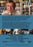 Sparkling: The Story of Champagne (MOD) (DVD Movie) - back cover art