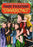 Sparrows (Silent) (MOD) (DVD MOVIE)