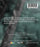 Sparsh (MOD) (BluRay Movie) - back cover art
