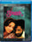 Sparsh (MOD) (BluRay Movie) - movie cover art