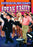 Speak Easily (MOD) (DVD MOVIE)