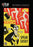 Speak Easily (The Film Detective Restored Version) (MOD) (DVD Movie) - movie cover art