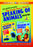 Speaking Of Animals Collection (MOD) (DVD Movie) - movie cover art
