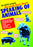 Speaking of Animals, Volume 1 (MOD) (DVD MOVIE)