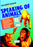 Speaking of Animals, Volume 2 (MOD) (DVD MOVIE)