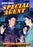Special Agent (MOD) (DVD MOVIE)