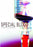 Special Blood (MOD) (DVD Movie) - movie cover art