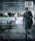 Special ID (MOD) (BluRay Movie) - back cover art