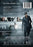 Special ID (MOD) (DVD Movie) - back cover art