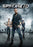 Special ID (MOD) (DVD Movie) - movie cover art