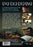 Speechless (MOD) (DVD Movie) - back cover art