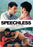 Speechless (MOD) (DVD Movie) - movie cover art