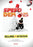 Speed Demons: Killing for Attention (MOD) (DVD Movie) - movie cover art